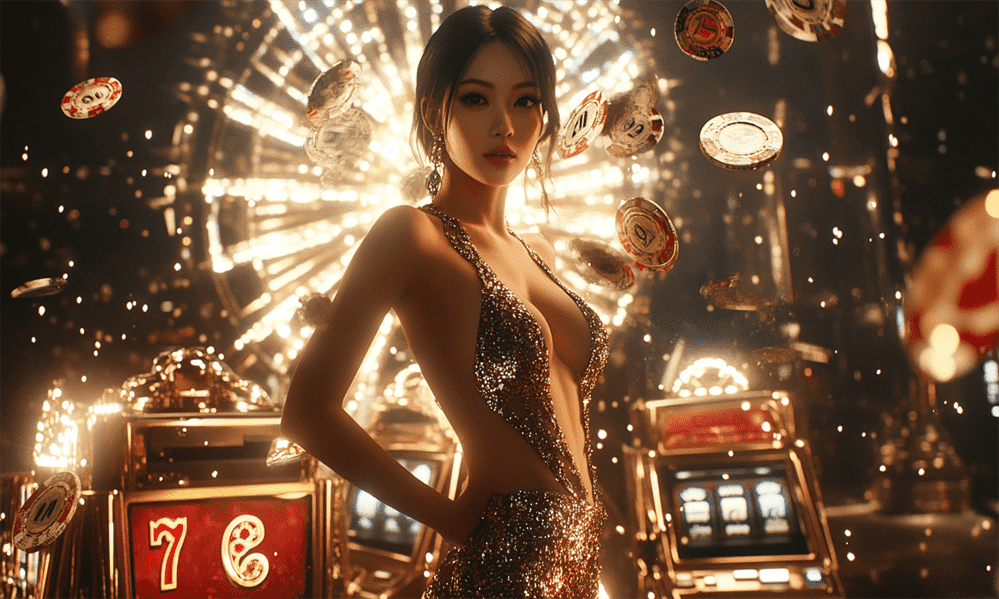 tai sunwin casino
